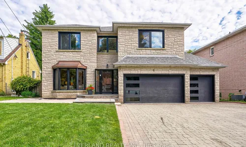 6 Lailey Cres