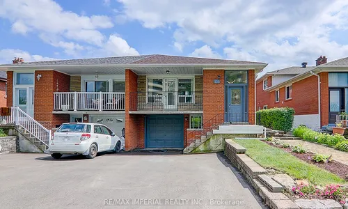108 Bowhill Cres