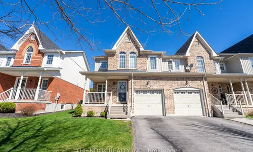 77 Barchester Cres