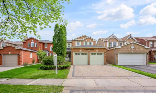 27 Hearne Cres