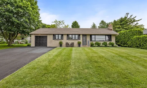 14497 Old Simcoe Rd