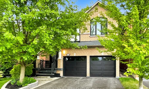 56 Bel Canto Cres