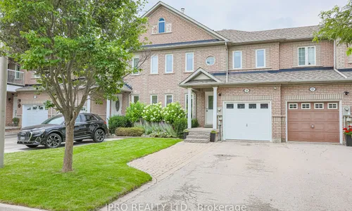 16 Canvasback Dr