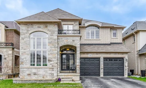 3198 Saltaire Cres
