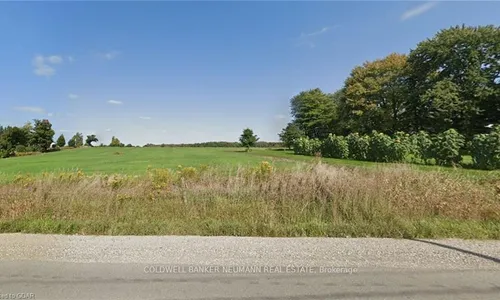 5287 Woolwich-Guelph Town Line