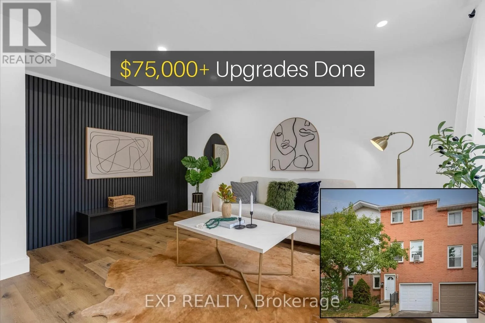 Single Family 3 bedroom 2 bathroom at 1255 Upper Gage Avenue - MLS# 29190391