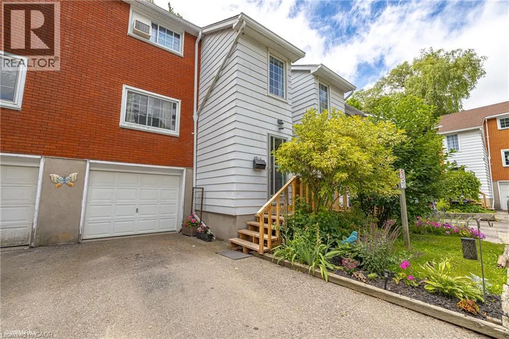 Single Family 3 bedroom 2 bathroom at 643 ALBERT Street - MLS# 29190417