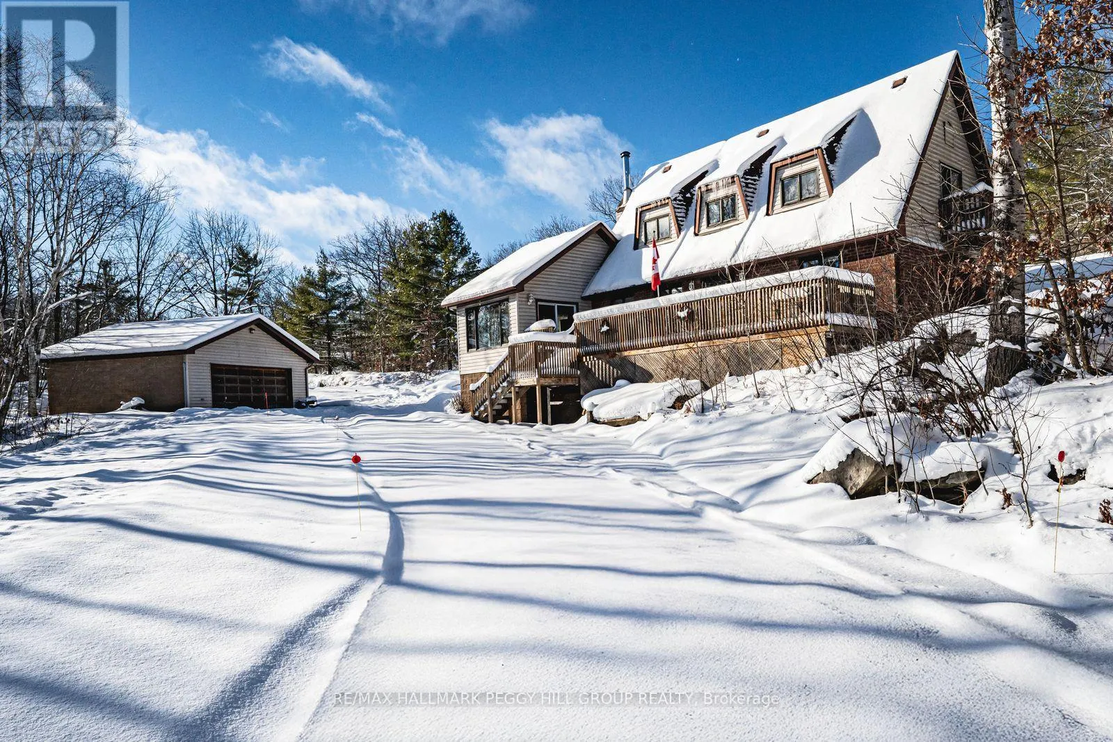 Single Family 3 bedroom 2 bathroom at 1506 Torpitt Road - MLS# 29190446