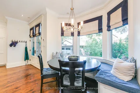 58 Lytton Blvd, Toronto, ON M4R 1L3