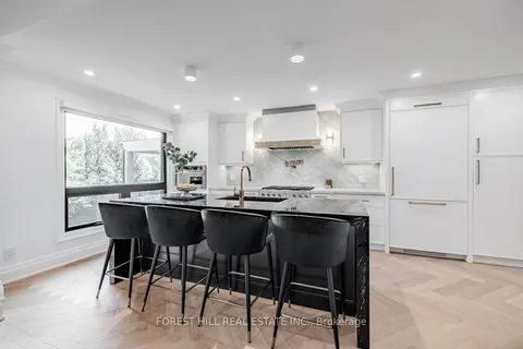 96 Joicey Blvd, Toronto, ON M5M 2T6