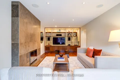 13 Mistflower Rd, Toronto, ON M2H 3G8