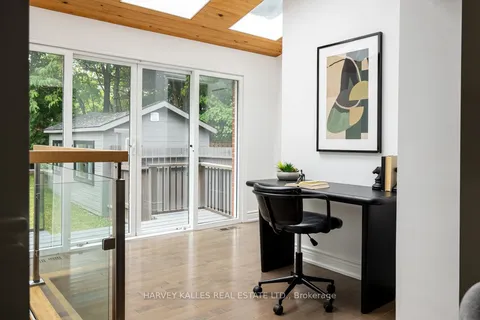 272 St Clements Ave, Toronto, ON M4R 1H5