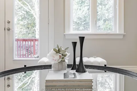 198 Norton Ave, Toronto, ON M2N 4B2