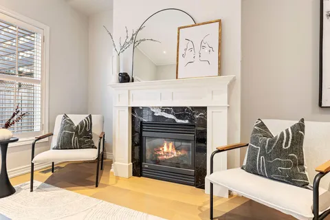 9 Joseph Salsberg Lane, Toronto, ON M6J 3W8