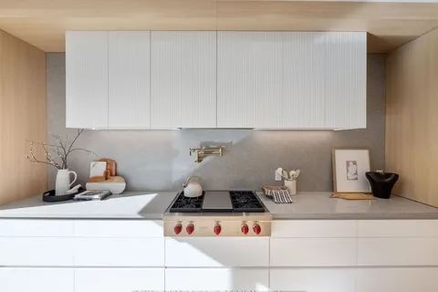 79 Chudleigh Ave, Toronto, ON M4R 1T4