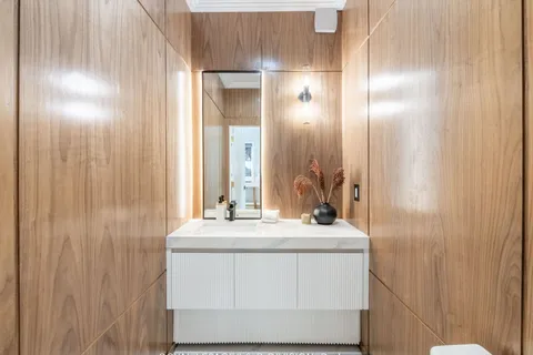 79 Chudleigh Ave, Toronto, ON M4R 1T4