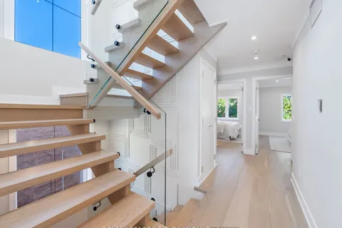 79 Chudleigh Ave, Toronto, ON M4R 1T4