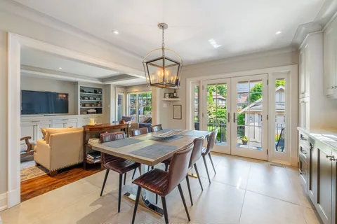 83 Lascelles Blvd, Toronto, ON M5P 2E3