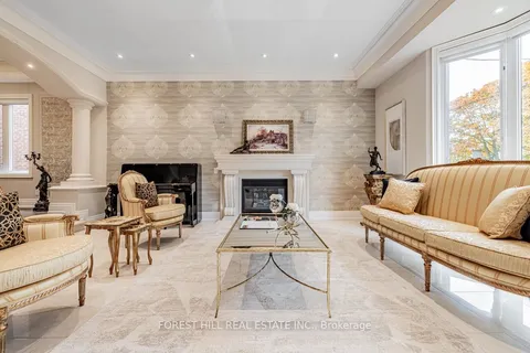 223 Byng Ave, Toronto, ON M2N 4L2