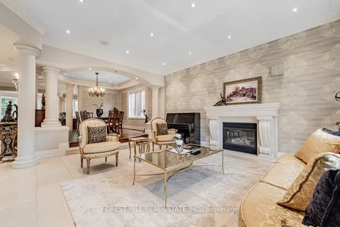 223 Byng Ave, Toronto, ON M2N 4L2