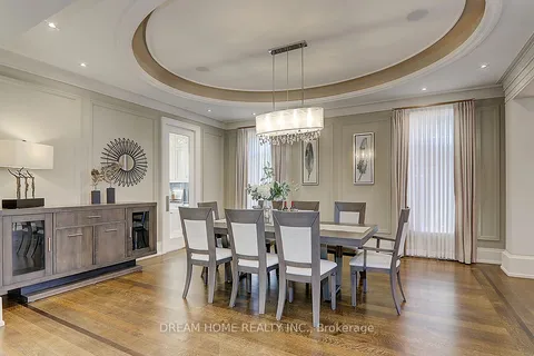 225 Dunforest Ave, Toronto, ON M2N 4J6