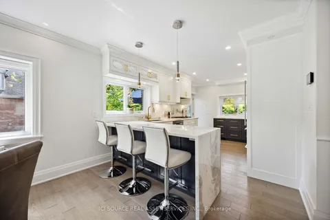 27 Glen Elm Ave, Toronto, ON M4T 1T9