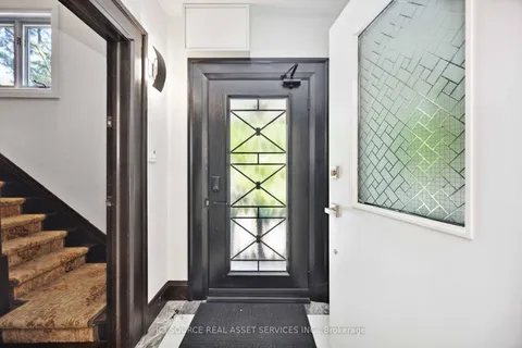 27 Glen Elm Ave, Toronto, ON M4T 1T9