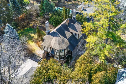 279 Blythwood Rd, Toronto, ON M4N 1A7