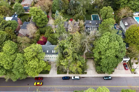 279 Blythwood Rd, Toronto, ON M4N 1A7