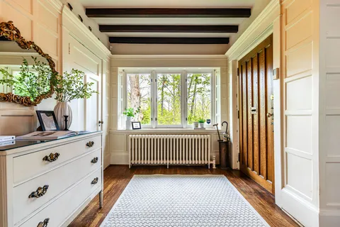 279 Blythwood Rd, Toronto, ON M4N 1A7