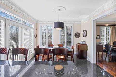 149 Glen Park Ave, Toronto, ON M6B 2C6