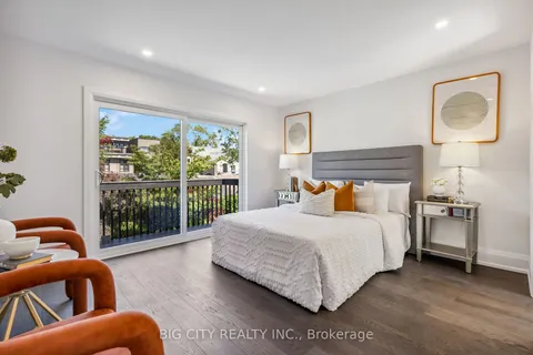 159 Brunswick Ave, Toronto, ON M5S 2M3