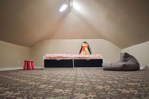 362 Northcliffe Blvd, Toronto, ON M6E 3L1