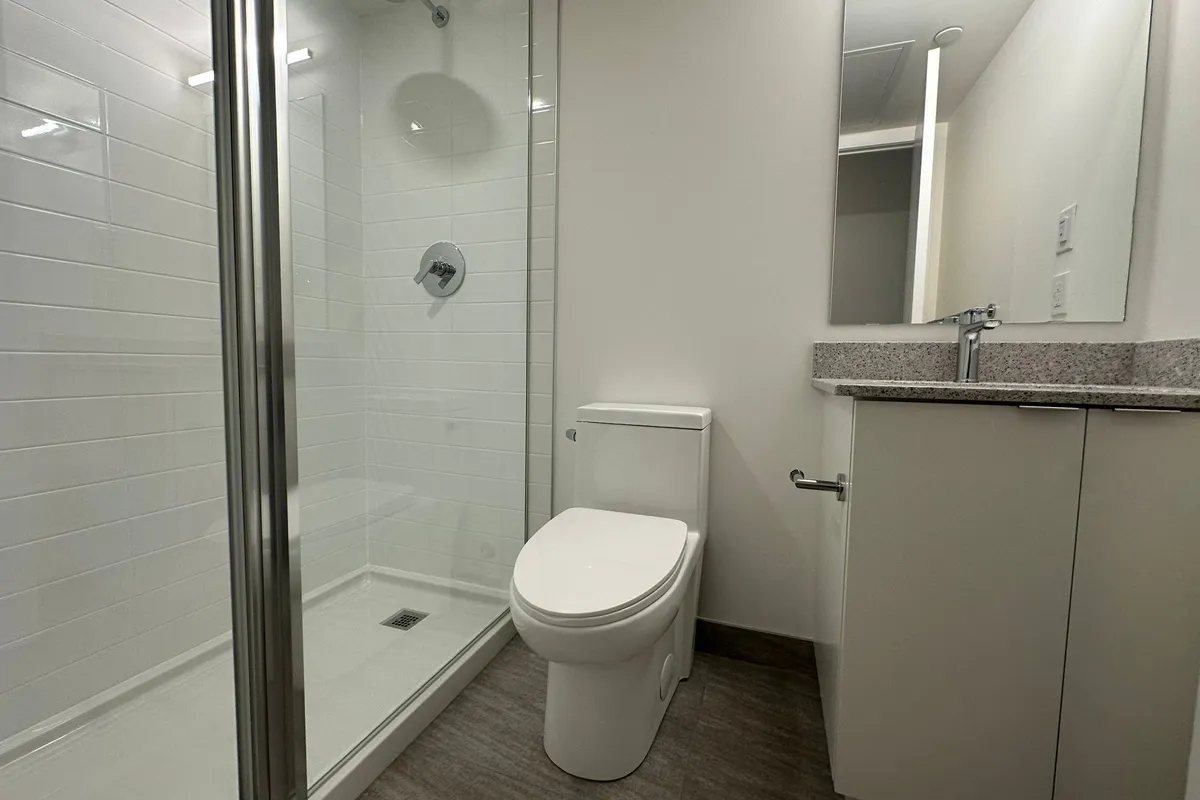 500 Wilson Avenue, ON M3H 0E5