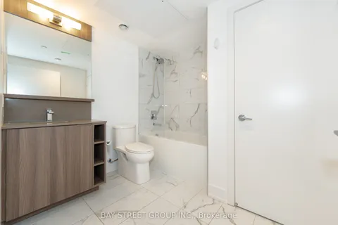85 Wood Street, Toronto, ON M4Y 0E8