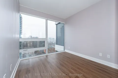 85 Wood Street, Toronto, ON M4Y 0E8
