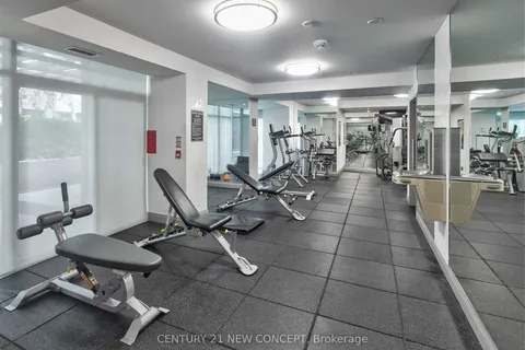 400 Adelaide Street, Toronto, ON M5A 1N4