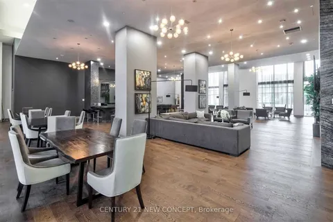 400 Adelaide Street, Toronto, ON M5A 1N4