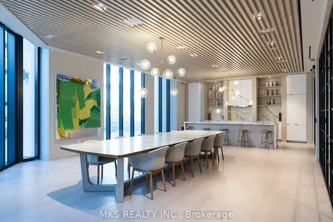 55 Cooper Street, Toronto, ON M5E 0G1