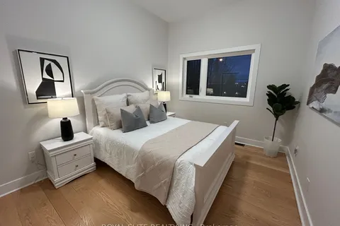 41 Valentine Dr, Toronto, ON M3A 3J7