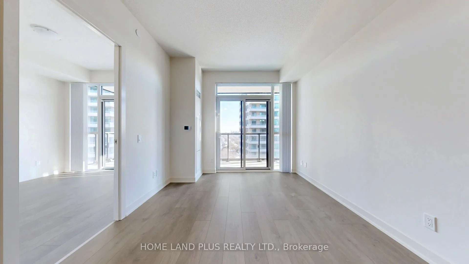 Condo Apartment 2 bedroom 2 bathroom at 4955 Yonge Street in Toronto - MLS# C11916358