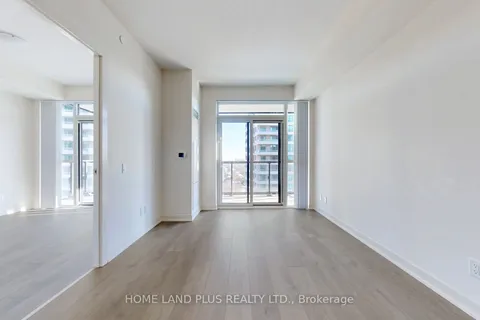 Condo Apartment 2 bedroom 2 bathroom at 4955 Yonge Street in Toronto - MLS# C11916358