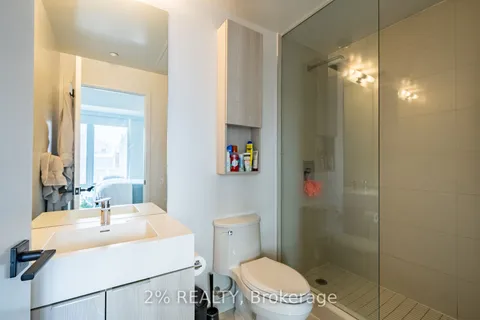 60 Tannery Road, Toronto, ON M5A 0S8