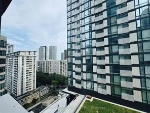 18 Maitland Terrace, Toronto, ON M4Y 0H2