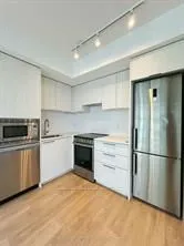 18 Maitland Terrace, Toronto, ON M4Y 0H2