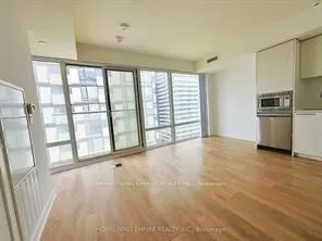18 Maitland Terrace, Toronto, ON M4Y 0H2