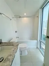 18 Maitland Terrace, Toronto, ON M4Y 0H2
