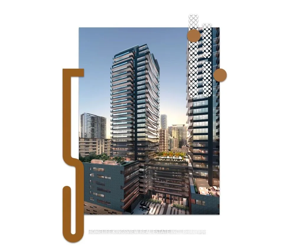 117 Broadway Avenue, ON M4P 1V3