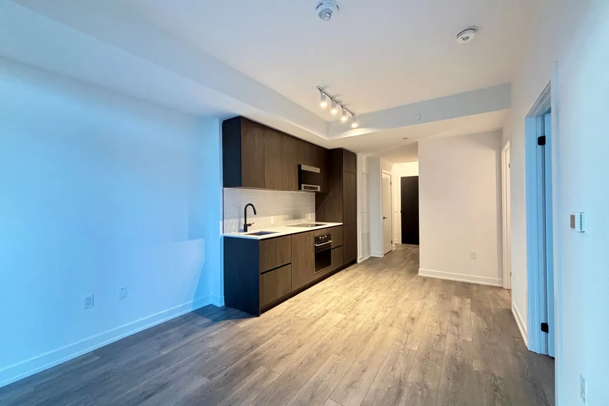 117 Broadway Avenue, ON M4P 1V3