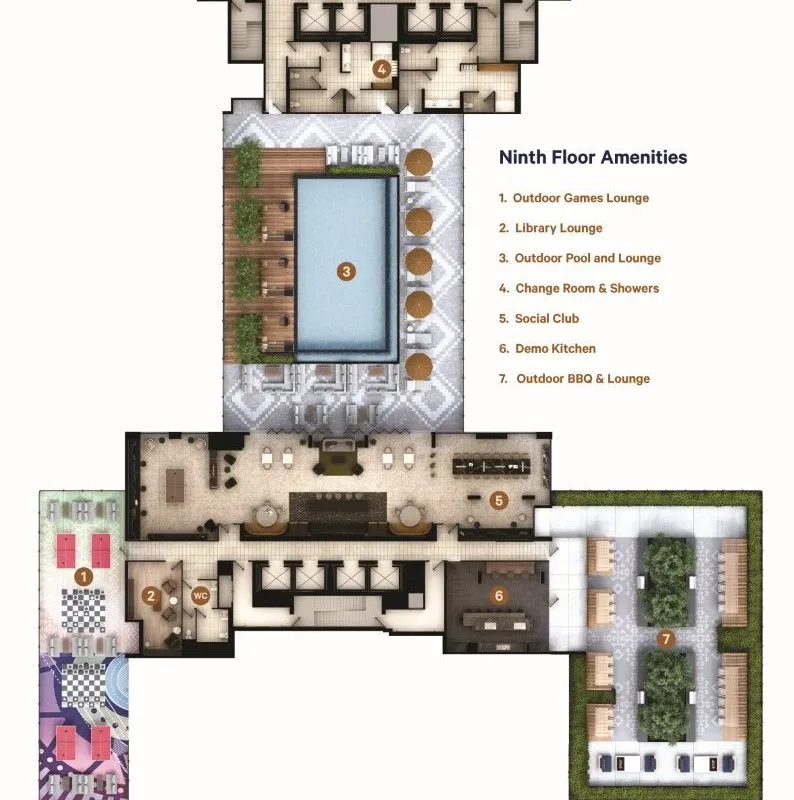 117 Broadway Avenue, ON M4P 1V3